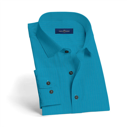 Tarqoiuse Blue