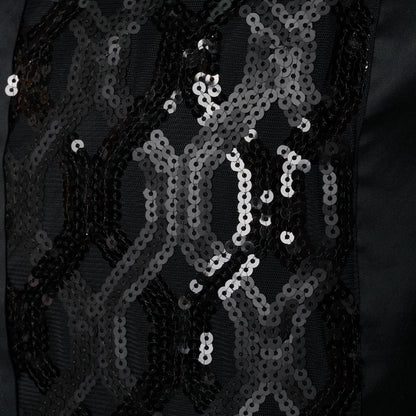 Black Sigma.